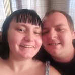 Christopher Luckey - Facebook