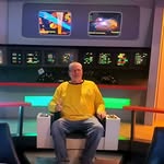 Christopher Luckey - @christopherluckey4 - Instagram