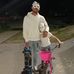 Christopher Luckey - Facebook
