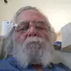 Chris - @christopherludwig86 - TikTok