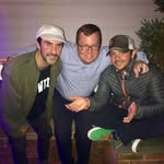 @christopher.ludwig - Instagram