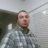 Christopher Ludwig - @christopher.ludwi4 - TikTok