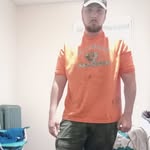 Christopher Ludwig - @christopher.ludwig.3975 - Instagram