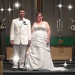 Christopher Ludwig - @cchrisluduig6798 - Instagram