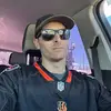 Christopher Ludwig - @christopher.ludwi14 - TikTok