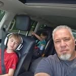 Christopher Ludwig - @ludwigfamilyplumbing - Instagram
