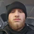 Christopher Ludwig - Facebook