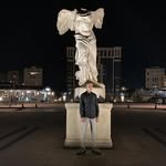 Christopher Ludwig - @christophereliasludwig - Instagram