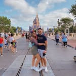 Christopher Ludwig - @cludwig49 - Instagram