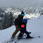 Christopher Ludwig - @luddywyo - Instagram