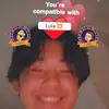 Christopher Ludwig - @_chris_ludwig - TikTok