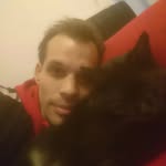 Christopher Ludwig - @xxtofferxx - Instagram