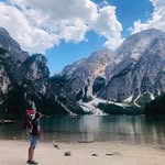 Christopher Ludwig - @christopher_ludwig76 - Instagram