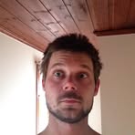 Christopher Ludwig - Facebook