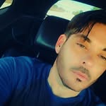 Christopher Ludwig - @sloppymotor73 - Instagram