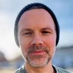 Christopher Ludwig - Facebook