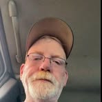 Christopher Ludwig - Facebook