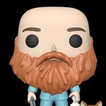 Christopher Ludwig - @cludwigtitan - Instagram