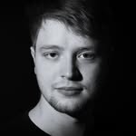 Christopher Ludwig - @ludwig9943 - Instagram