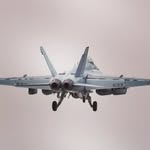 Christopher Ludwig - @cl__aviation - Instagram