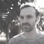 Christopher Ludwig - @christopher_lu_fotografie - Instagram