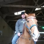 Christopher Ludwig - @cludwig1988 - Instagram