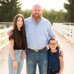 Christopher Ludwig - @christopherludwig63 - Instagram