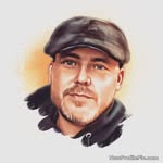 Christopher Ludwig - @christopher.ludwig.503 - Instagram
