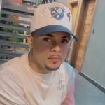 Christopher Ludwig - @christopher_ludwig - Instagram