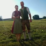 Christopher Ludwig - @ludwig22099 - Instagram