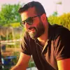 christopher ludwig - @christopherlud - TikTok