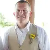 Christopher Ludwig - @christopherludwig8 - TikTok