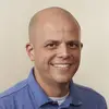 Christopher Ludwig - @christopher.ludwi6 - TikTok