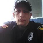 Christopher Ludwig - @christopherludwig4u - Instagram