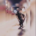 Christopher Ludwig - @christopherludwig - Instagram