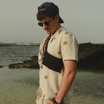 Christopher Ludwig - @chrispy_teacher - Instagram