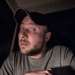 Christopher Ludwig - Facebook