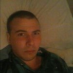 Christopher Ludwig - @cchrisludwig.1067 - Instagram