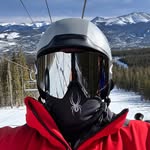 Christopher Ludwig - @christopher.ludwig.161 - Instagram