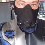 Christopher Ludwig - @christopher.ludwig.14 - Instagram