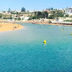 Christopher Ludwig - @christopherludwig61 - Instagram