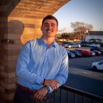 Christopher Ludwig - @chrisludwig_ - Instagram
