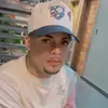 Christopher Ludwig - @christopher.ludwi01 - TikTok