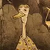 Christopher Ludwig - @christopherludwig17 - TikTok