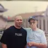 Christopher Ludwig - @christopher.ludwi0 - TikTok