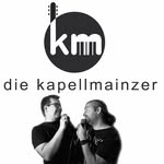 Christopher Ludwig und Thorsten Ranzenberger - @kapellmainzer - Instagram