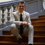 Christopher Ludwig Wittmann - @christopher.ludwig.wittmann - Instagram