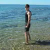 christopherludwig7 - @christopherludwig7 - TikTok