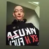 ludwigchristopher - @ludwigchristopher - TikTok