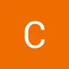 Christopher Lui906 - @user894295265 - TikTok